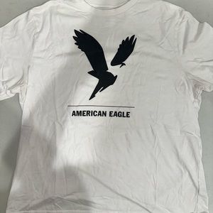 Men’s American Eagle T-Shirt